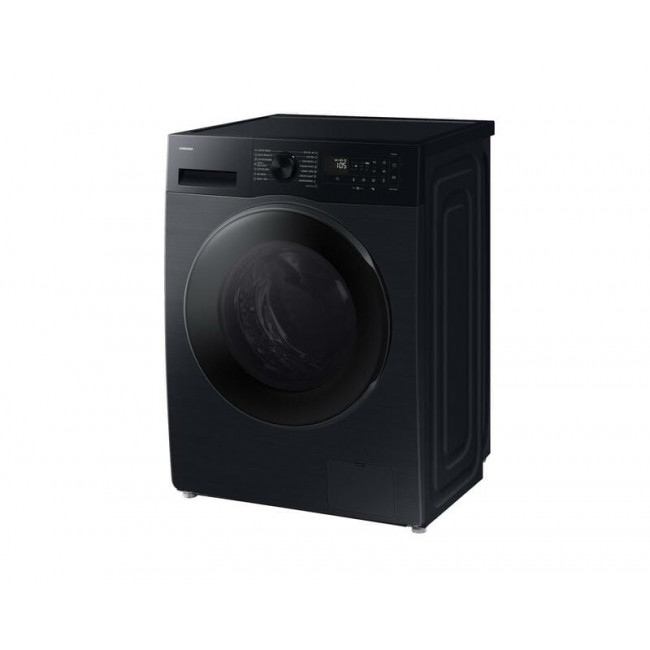 Пральна машина Samsung WD90DG5G34BBLE