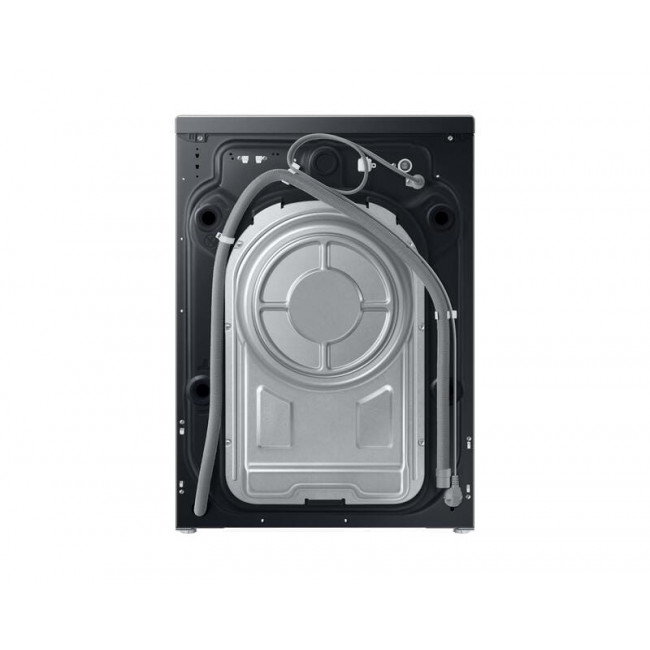 Пральна машина Samsung WD90DG5G34BBLE