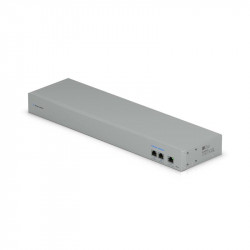 Комутатор Ubiquiti UniFi WAN Switch RJ45 (USW-WAN-RJ45)