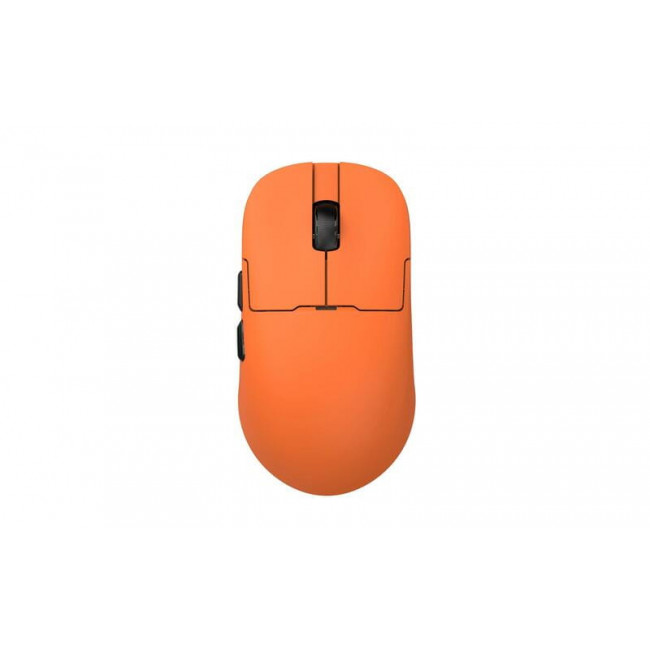 Миша бездротова Ajazz AJ159P MC Orange (AJ159P-MC-Orange)