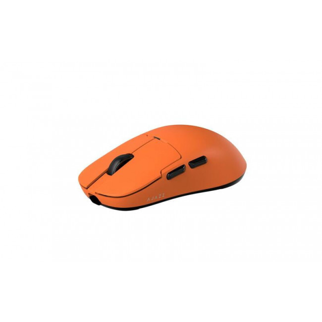 Миша бездротова Ajazz AJ159P MC Orange (AJ159P-MC-Orange)