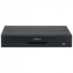 Відеореєстратор Dahua DH-XVR5108HS-5M-I3/T