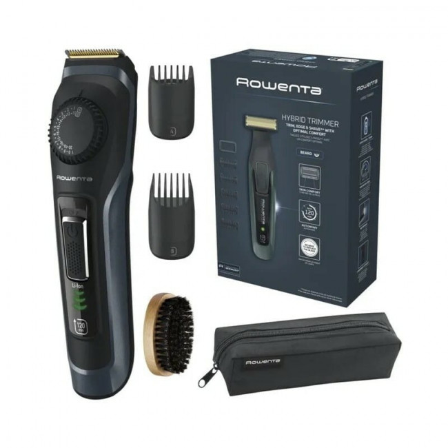 Тример Rowenta TN3804E0