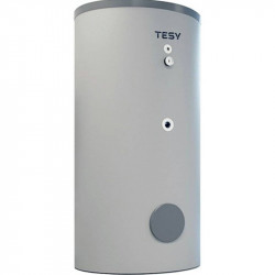 Водонагрівач Tesy EV 9S 160 60 (301408)