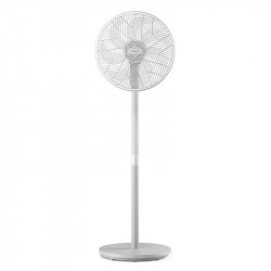 Вентилятор Philips CX2550/00