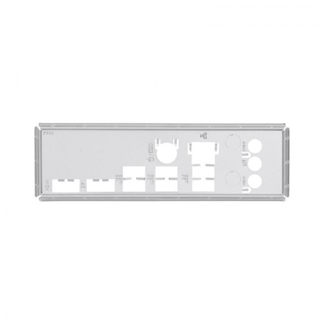 Материнська плата Asus Prime H810M-A-CSM Socket 1851