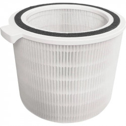 Фільтр для очищувача повітря Honeywell HRFJ830E
