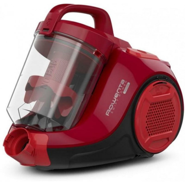 Пилосос Rowenta RO2910EA