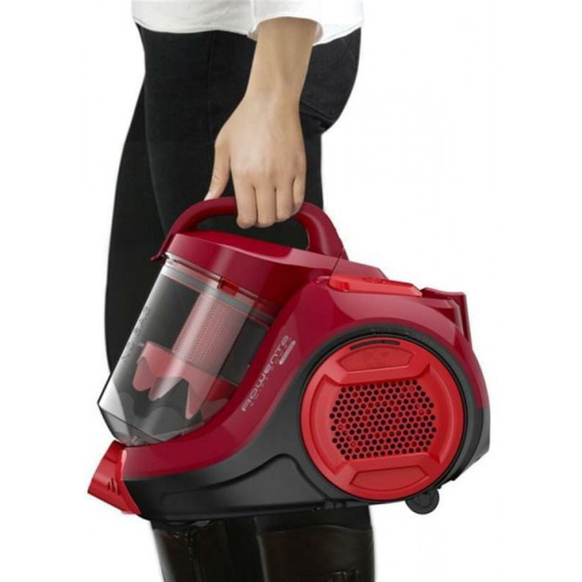Пилосос Rowenta RO2910EA