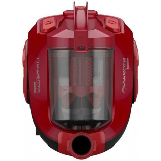 Пилосос Rowenta RO2910EA