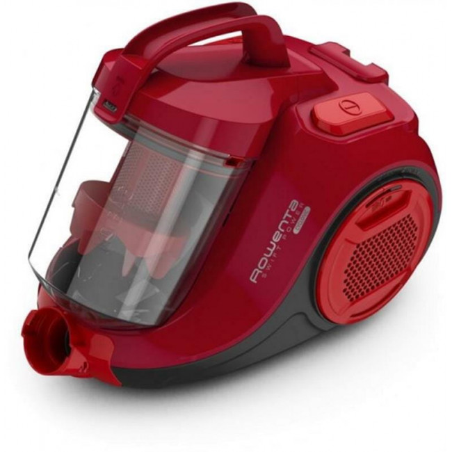 Пилосос Rowenta RO2910EA