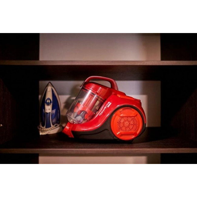 Пилосос Rowenta RO2910EA