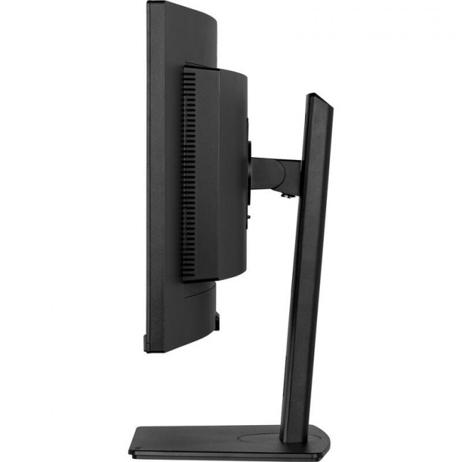Монітор Iiyama 34" ProLite XCB3494WQSU-B1 VA Black Curved 120Hz