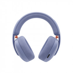 Гарнітура Logitech G325 Lightspeed Lilac (981-001538)