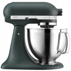 Кухонна машина KitchenAid Artisan 5KSM175PSEJP Juniper