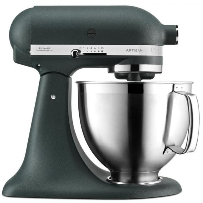 Кухонна машина KitchenAid Artisan 5KSM175PSEJP Juniper