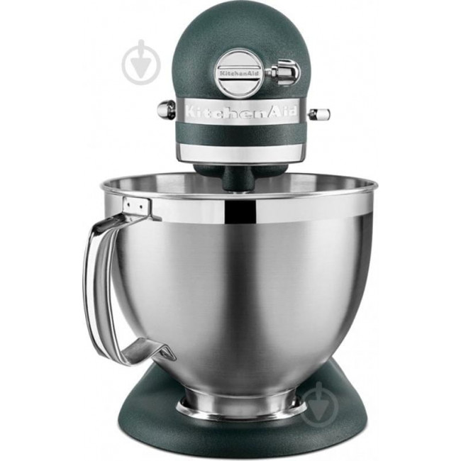 Кухонна машина KitchenAid Artisan 5KSM175PSEJP Juniper