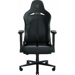 Крісло для геймерів Razer Enki X Green (RZ38-03880100-R3G1)