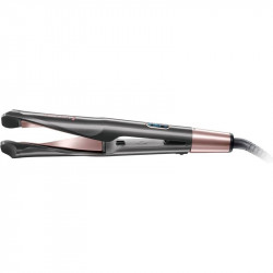 Випрямляч для волосся Remington S6606 Curl & Straight Confidence