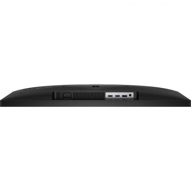 Монітор HP 27" Omen 27 (780F9AA) IPS Black 165Hz