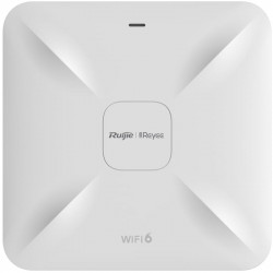 Точка доступу Ruijie Reyee RG-RAP2260(E)