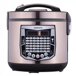 Мультиварка Ardesto MC-X45CH