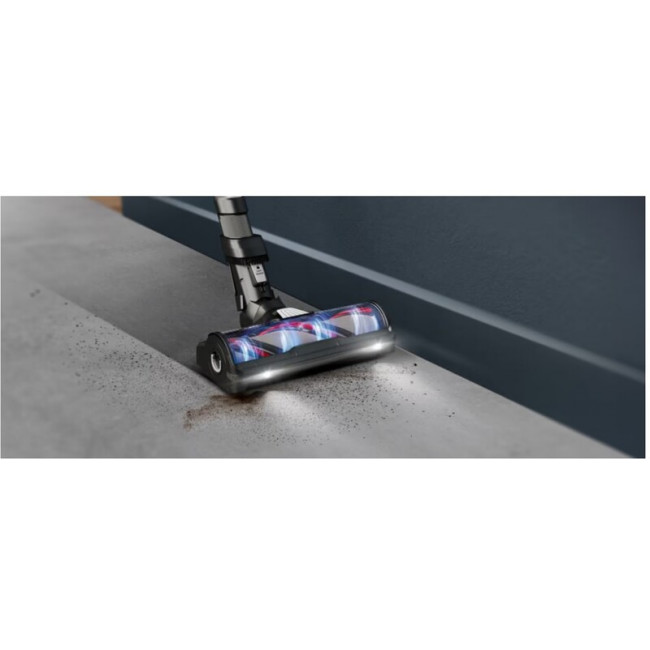 Акумуляторний пилосос Rowenta X-Force Flex 12.60 NEO Auto Surface RH9L42WO