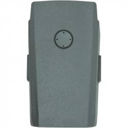 Акумулятор PowerPlant DJI Air 2S, Air 2 3500mAh (CB970988)