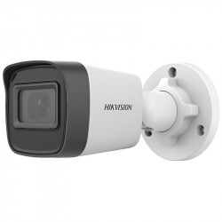 IP-камера Hikvision DS-2CD1041G0-I (2.8мм)