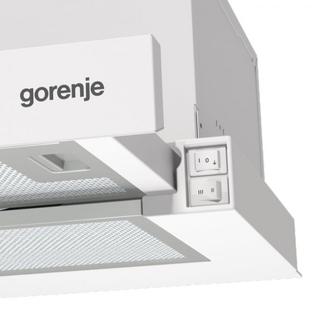 Витяжка Gorenje TH60E3W