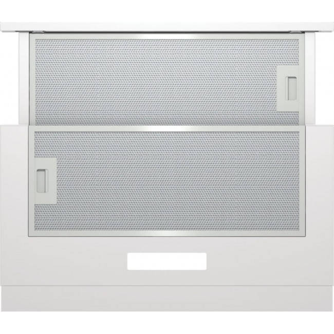 Витяжка Gorenje TH60E3W