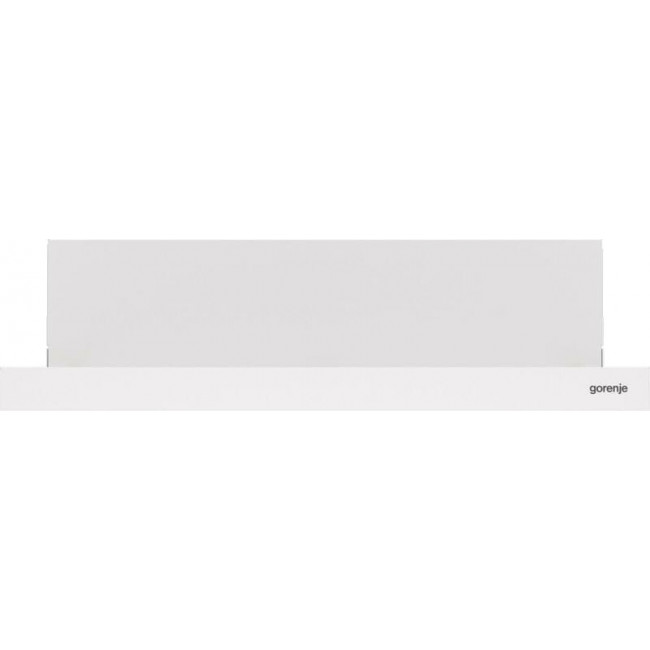 Витяжка Gorenje TH60E3W