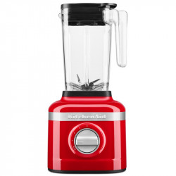 Блендер стаціонарний KitchenAid K150 5KSB1325EER Red