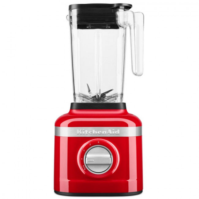 Блендер стаціонарний KitchenAid K150 5KSB1325EER Red