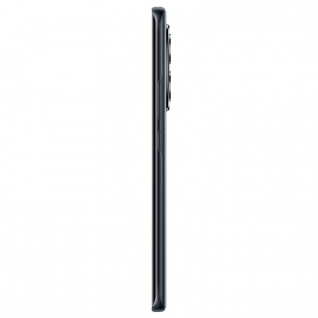 Смартфон Xiaomi Redmi Note 15 8/256GB Black