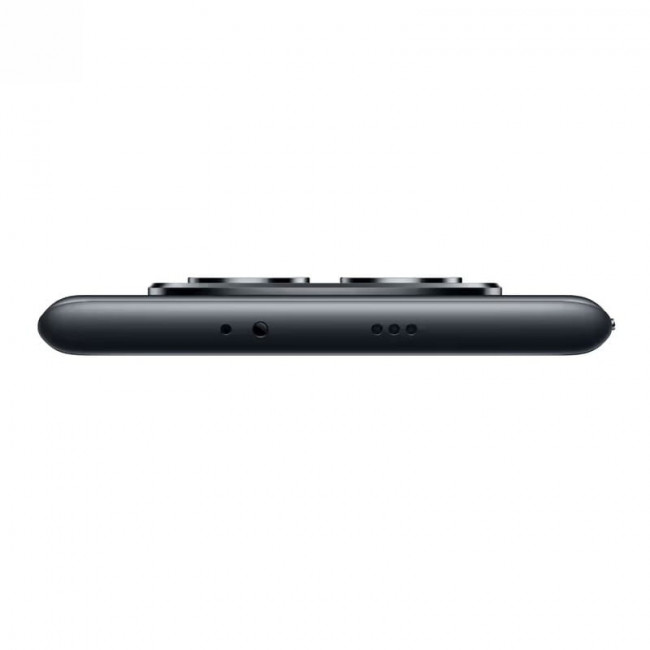 Смартфон Xiaomi Redmi Note 15 8/256GB Black