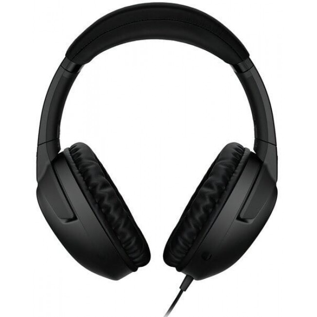 Гарнітура Asus ROG Strix Go USB Black (90YH02Q1-B2UA00)