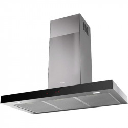 Витяжка Faber Stilo Glass Smart X/V A60