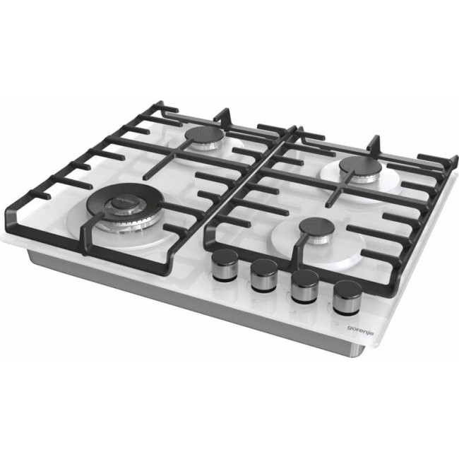 Варильна поверхня Gorenje GTW642SYW