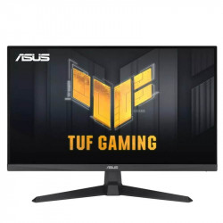 Монітор Asus 27" VG279QE5A (90LM0BJ0-B01171) IPS Black 146Hz