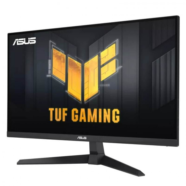 Монітор Asus 27" VG279QE5A (90LM0BJ0-B01171) IPS Black 146Hz