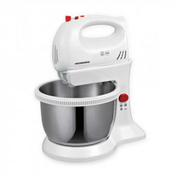 Міксер Heinner HMBR-300W