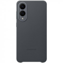 Чохол-накладка Samsung Kindsuit Case для Samsung Galaxy S25 Edge SM-S937 Black (EF-VS937PBEGWW)