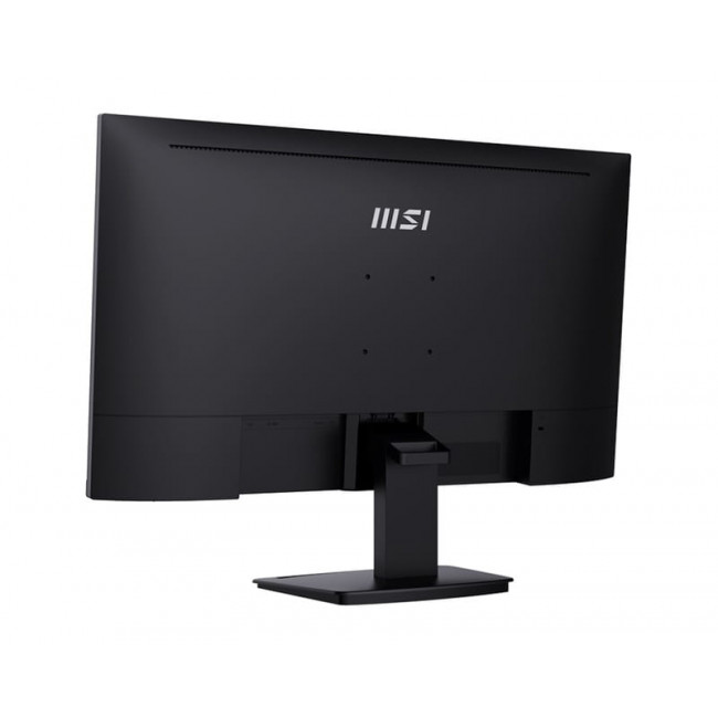 Монітор MSI 27" Pro MP273A IPS Black 100Hz