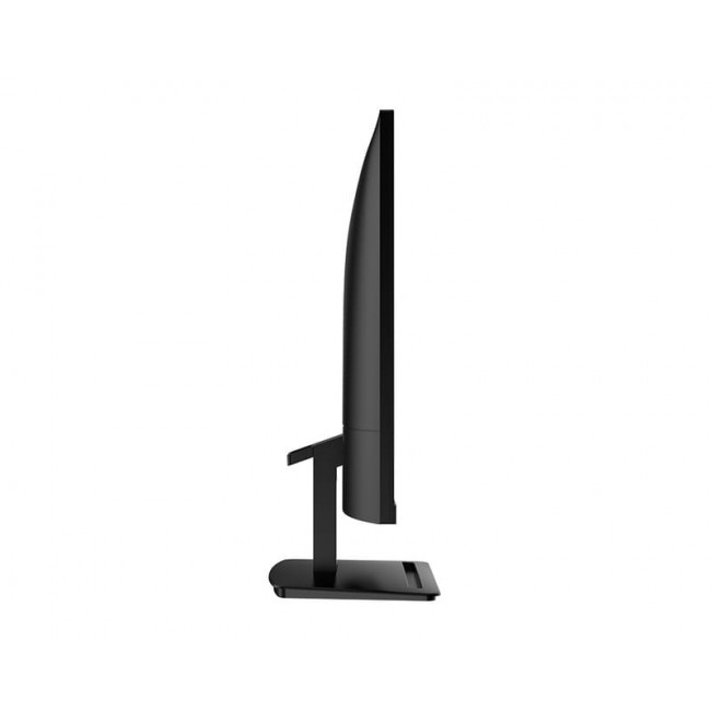 Монітор MSI 27" Pro MP273A IPS Black 100Hz