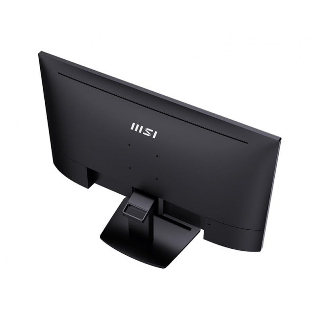 Монітор MSI 27" Pro MP273A IPS Black 100Hz