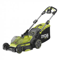 Газонокосарка Ryobi ONE+ RY18LMX40B-0 (5133005479)