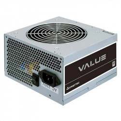 Блок живлення Chiefteс Value APB-700B8 700W