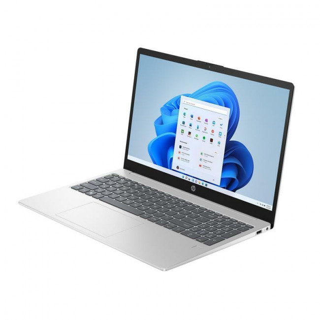 Ноутбук HP 15-fd2023ua (C3UU2EA) Blue