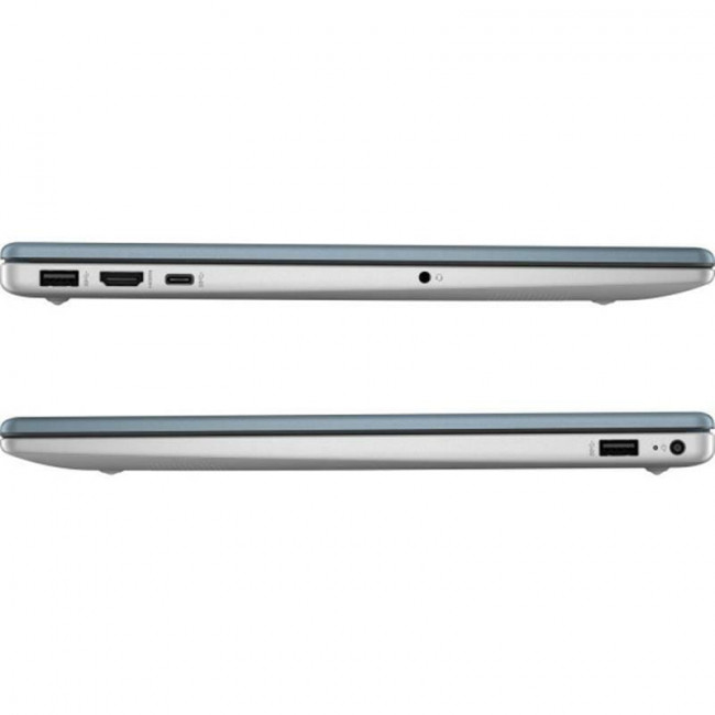 Ноутбук HP 15-fd2023ua (C3UU2EA) Blue